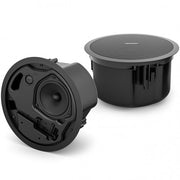 BOSE FreeSpace FS4CE In-ceiling Loudspeakers (1 pair) Speaker BOSE