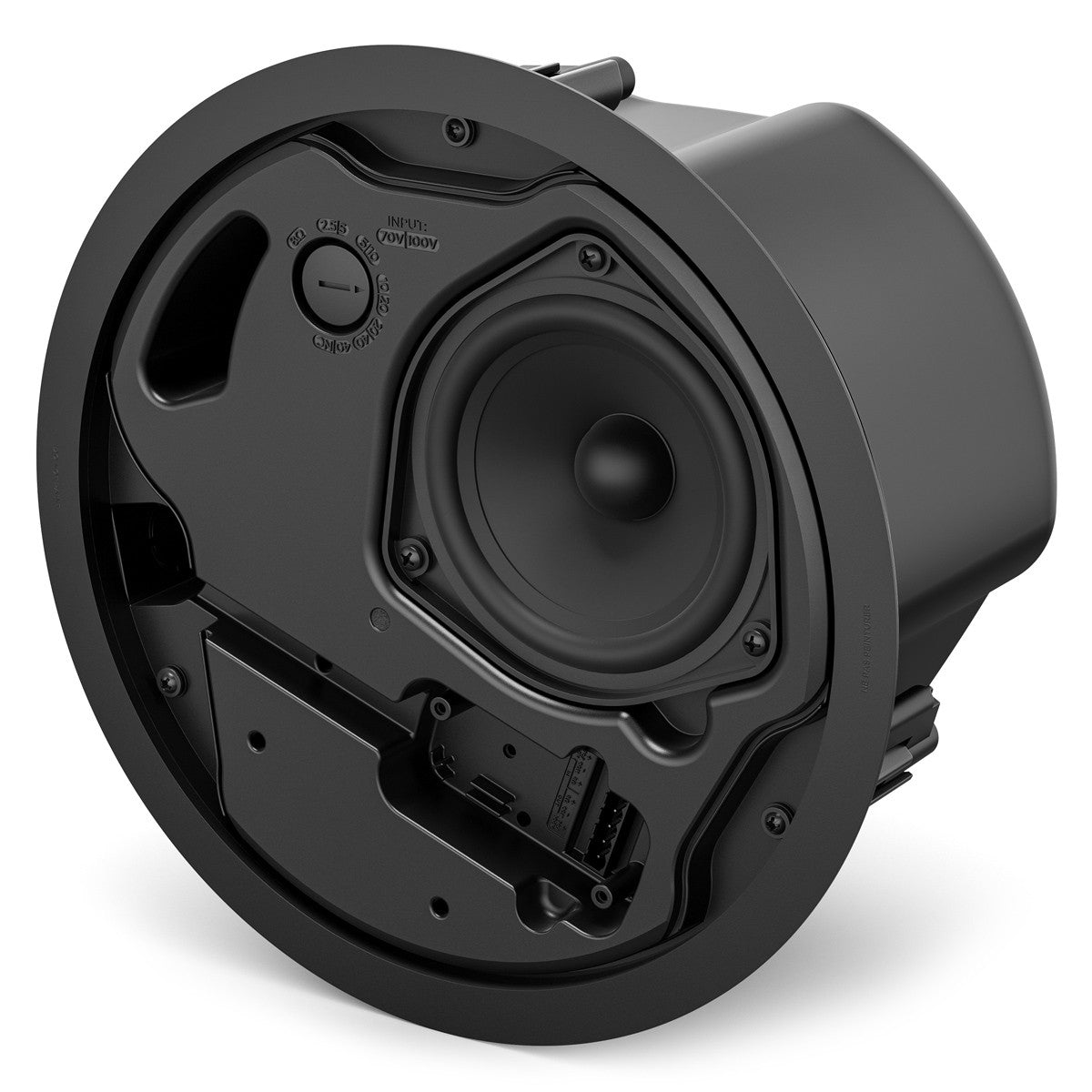 BOSE FreeSpace FS4CE In-ceiling Loudspeakers (1 pair) Speaker BOSE