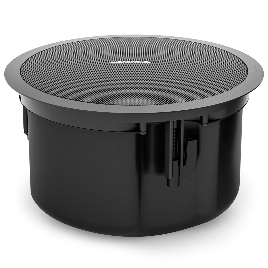 BOSE FreeSpace FS4CE In-ceiling Loudspeakers (1 pair) Speaker BOSE