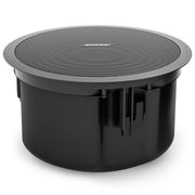 BOSE FreeSpace FS4CE In-ceiling Loudspeakers (1 pair) Speaker BOSE