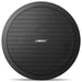 BOSE FreeSpace FS4CE In-ceiling Loudspeakers (1 pair) Loudspeaker BOSE Black