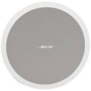 BOSE FreeSpace FS4CE In-Ceiling Loudspeakers Speaker BOSE White