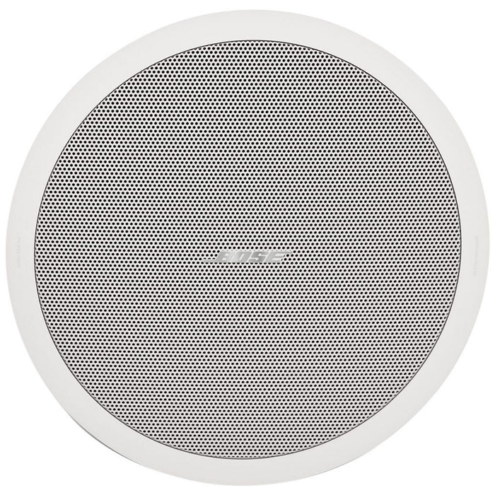BOSE FreeSpace FS4CE In-Ceiling Loudspeakers Speaker BOSE White