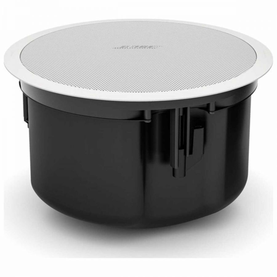 BOSE FreeSpace FS4CE In-Ceiling Loudspeakers Speaker BOSE