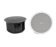 BOSE FreeSpace FS4CE In-ceiling Loudspeakers (1 pair) | 841156-0420 Speaker BOSE
