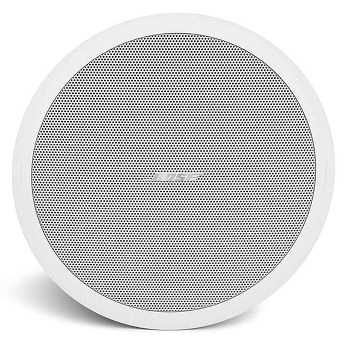 BOSE FreeSpace FS4CE In-ceiling Loudspeakers (1 pair) | 841156-0420 Speaker BOSE