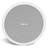 BOSE FreeSpace FS4CE In-ceiling Loudspeakers (1 pair) | 841156-0420