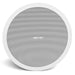 BOSE FreeSpace FS4CE In-ceiling Loudspeakers (1 pair) Loudspeaker BOSE White
