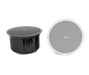 BOSE FreeSpace FS4CE In-ceiling Loudspeakers (1 pair) | 841156-0420 Speaker BOSE