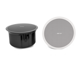 BOSE FreeSpace FS4CE In-ceiling Loudspeakers (1 pair)