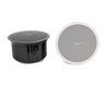 BOSE FreeSpace FS4CE In-Ceiling Loudspeakers