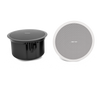 BOSE FreeSpace FS4CE In-ceiling Loudspeakers (1 pair)