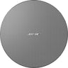 Bose 841160-0110 FreeSpace FS4CE Aluminum Grilles Black
