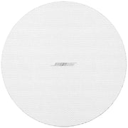 Bose FreeSpace FS4CE Aluminum Grille Speaker Accessory BOSE White