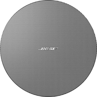 Bose 841160-0110 FreeSpace FS4CE Aluminum Grilles Black Speaker BOSE