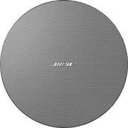 Bose FreeSpace FS4CE Aluminum Grille Speaker Accessory BOSE Black