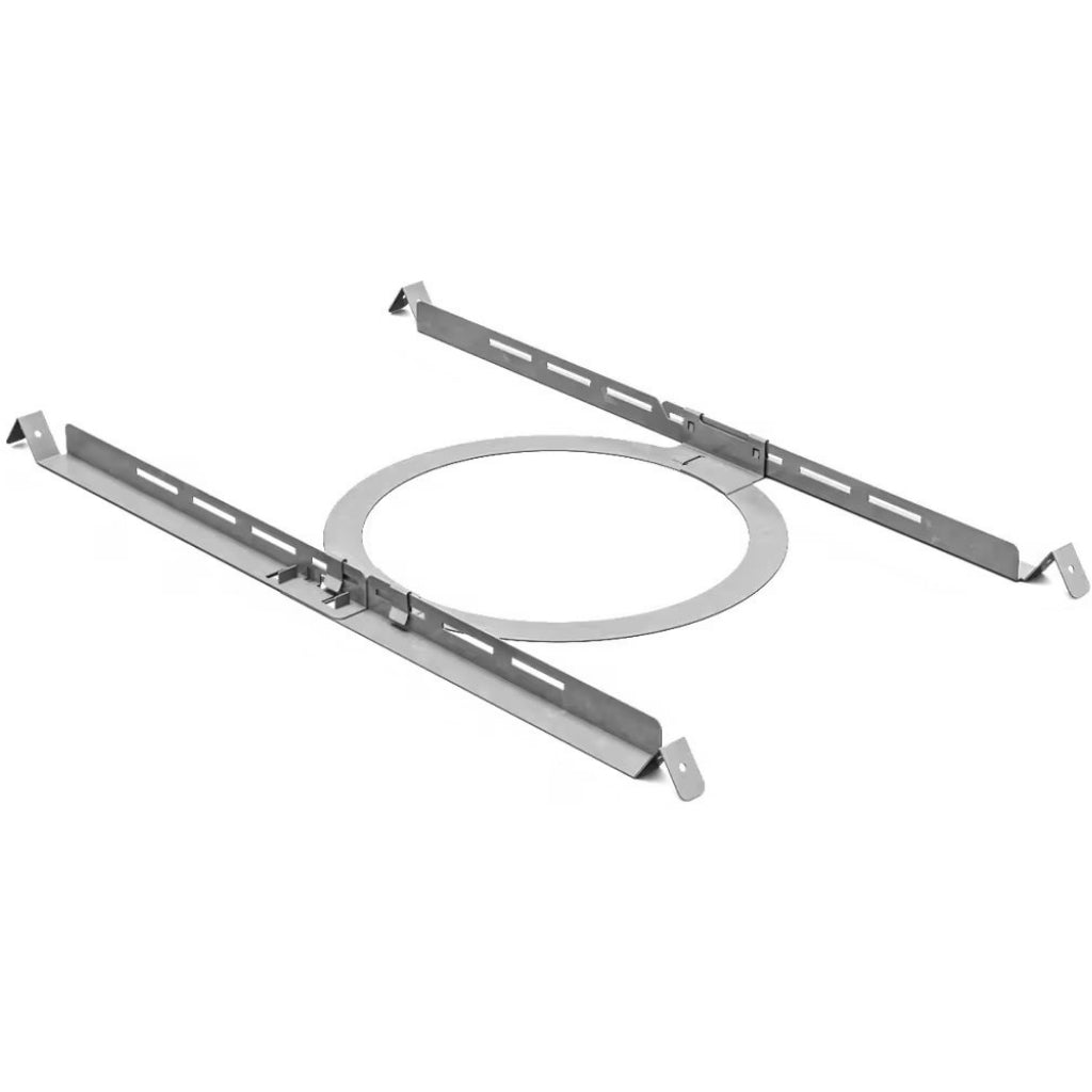 Bose FreeSpace FS4CE Adjustable Tile Bridges (6-pack) | 841161-0010 Speaker Accessory BOSE