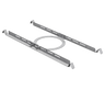BOSE FreeSpace FS2C Tile Bridge (6-pack) | 841162-0010