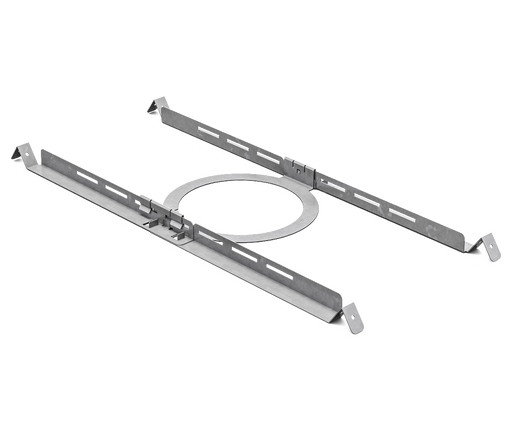 BOSE FreeSpace FS2C Tile Bridge (6-pack) | 841162-0010 Speaker Mount BOSE