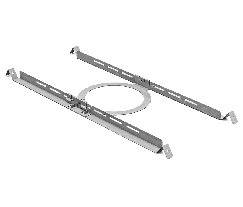 BOSE FreeSpace FS2C Tile Bridge (6-pack) | 841162-0010 Speaker Mount BOSE