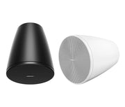 BOSE DesignMax DM5P 60W Pendant Loudspeakers (1 pair) Speaker BOSE
