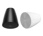 BOSE DesignMax DM5P 60W Pendant Loudspeakers (1 pair) Loudspeaker BOSE