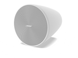 Bose DesignMax DM5P Loudspeakers (1 pair) | 841166-0220