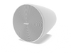 Bose DesignMax DM5P Loudspeakers (1 pair) | 841166-0220 Speaker BOSE