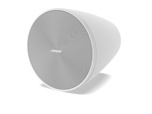 Bose DesignMax DM5P Loudspeakers (1 pair) | 841166-0220 Speaker BOSE