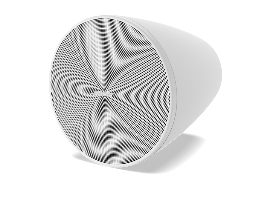 Bose DesignMax DM5P Loudspeakers (1 pair) | 841166-0220 Speaker BOSE