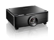 Optoma ZU725TST Ultra Bright Professional Installation Laser Projector - 7200 Lumens Projector Optoma
