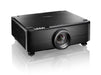 Optoma ZU725TST Ultra Bright Professional Installation Laser Projector - 7200 Lumens