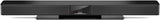 Bose Professional Videobar VB1 Video Conferencing System | 842415-2110