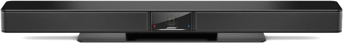 Bose Professional Videobar VB1 Video Conferencing System | 842415-2110 Video Conferencing System BOSE