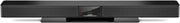 Bose Professional Videobar VB1 Video Conferencing System | 842415-2110 Video Conferencing System BOSE