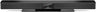 Bose Professional Videobar VB1 Video Conferencing System | 842415-2110