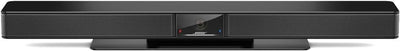 Bose Professional Videobar VB1 Video Conferencing System | 842415-2110 Video Conferencing Bars BOSE