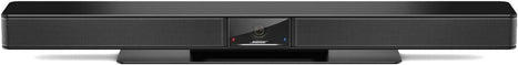 Bose Professional Videobar VB1 video conferencing system