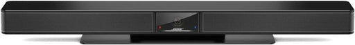 Bose Professional Videobar VB1 Video Conferencing System | 842415-2110 Video Conferencing Bars BOSE