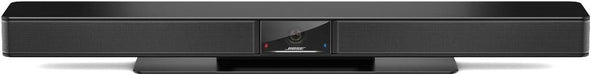 Bose Professional Videobar VB1 Video Conferencing System | 842415-2110 Video Conferencing Bars BOSE