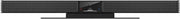 Bose Professional Videobar VB1 Video Conferencing System | 842415-2110 Video Conferencing System BOSE