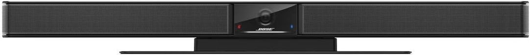 Bose Professional Videobar VB1 Video Conferencing System | 842415-2110 Video Conferencing Bars BOSE