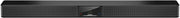 Bose Professional Videobar VB1 Video Conferencing System | 842415-2110 Video Conferencing System BOSE