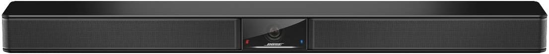 Bose Professional Videobar VB1 Video Conferencing System | 842415-2110 Video Conferencing Bars BOSE