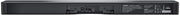 Bose Professional Videobar VB1 Video Conferencing System | 842415-2110 Video Conferencing System BOSE