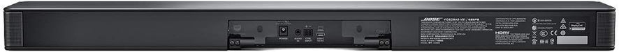 Bose Professional Videobar VB1 Video Conferencing System | 842415-2110 Video Conferencing Bars BOSE