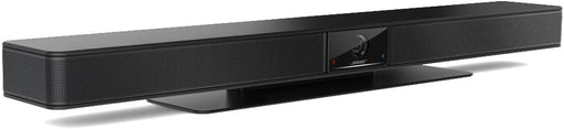 Bose Professional Videobar VB1 Video Conferencing System | 842415-2110 Video Conferencing Bars BOSE