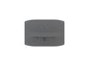 Multibrackets M Pro Series Enclosure 55" Single Pole Floorbase Signage Display Enclosures Multibrackets