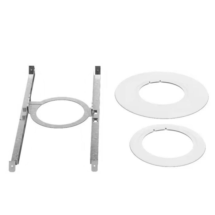 Bose FreeSpace FS2CRFK Retrofit Kit Speaker Accessory BOSE White