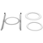 BOSE FreeSpace FS4CE Retrofit Kit Speaker Accessory BOSE White